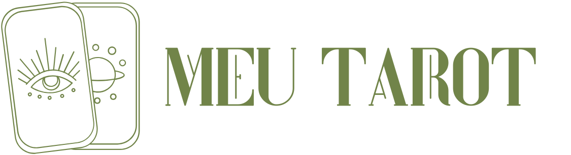 Instagram Post Místico Tarot Roxo (4)