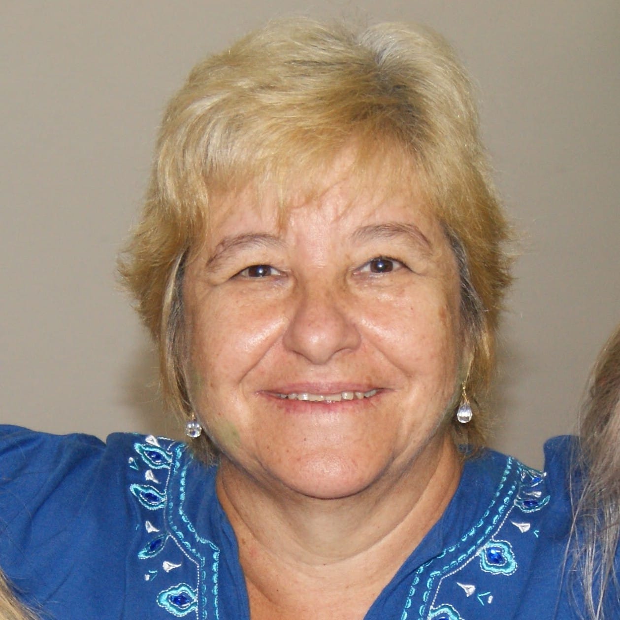 WhatsApp Image 2025-12-03 at 21.30.19